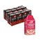 KDD Tomato Paste 135gx16 Pieces + Tomato Puree 500ml