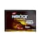 Nabati Nextar Brownies Cookies 408g