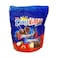 Tiffany Day Break Assorted Chocolate Wafers 225g