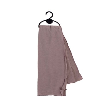 Ladies Sheilah Assorted A2548