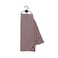 Ladies Sheilah Assorted A2548