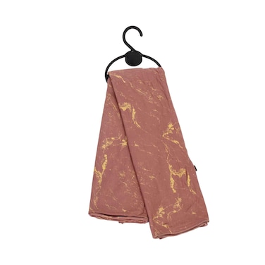 Ladies Sheilah Assorted A2593