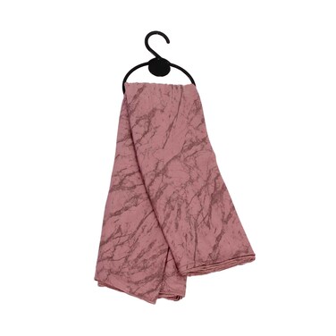 Ladies Sheilah Assorted A2594