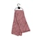 Ladies Sheilah Assorted A2594