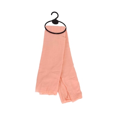 Ladies Sheilah Assorted A2403