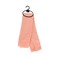 Ladies Sheilah Assorted A2403