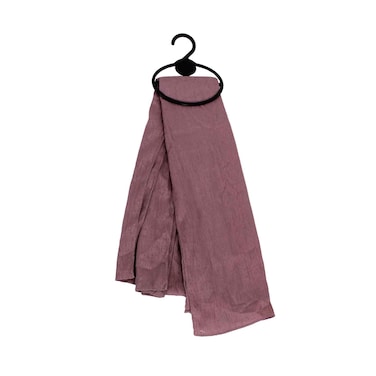 شيلة نسائية متنوعة A2574