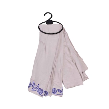 Ladies Stretch Sheilah With Stones A163