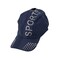 Men's Sports Cap MH081 Assorted
