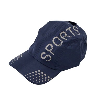 Men's Sports Cap MH081 Assorted