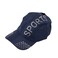 Men's Sports Cap MH081 Assorted