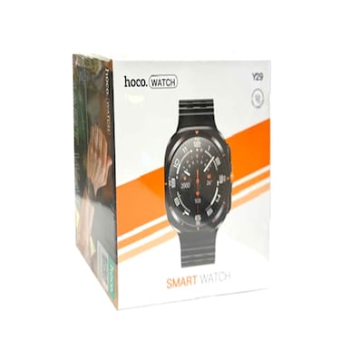 HOCO Smart Watch Y29