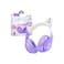 HOCO Headphone Over Ear W42