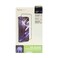Hoco iPhone 16 Pro Max Tempered Glass 3D HD DG18