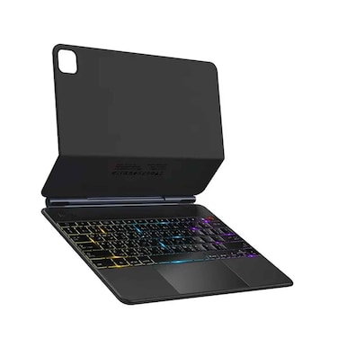 غطاء لوحة مفاتيح Hoco Pad Pro مقاس 11 بوصة