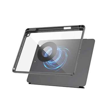 HOCO iPad Case 11 inches DG9 PAD 2024