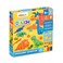 Addo Nick Jr. Ready Steady Dough Dinosaurus Adventure