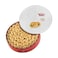 Wooden Bakery Ghraybeh Royal 540g