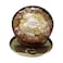 Wooden Bakery Barazek &amp; Ghraibeh Royal 900g