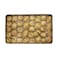 Wooden Bakery Mamoul Mix Royal 1400g