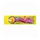 Chupa Chups Sour Tubes Strawberry Flavour 24g