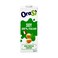 Orasi Soy Drink 100% Italian, High Protein Content 1L