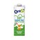 Orasi Soy Drink Sugar Free, 100% Italian High Protein Content 1L