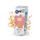 Orasi Oat Drink No Added Sugar 1L