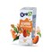 Orasi Almond Drink 100% Italian, Sugar Free 1L