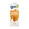 Orasi Almond Drink 100% Italian, Sugar Free 1L