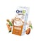 Orasi Barista Almond Drink Plant Based 1L