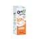Orasi Barista Almond Drink Plant Based 1L