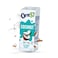 Orasi Coconut Sugar Free Drink 1l