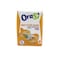Orasi Plant Based Cooking Cream 200ml