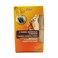 Aime Mineral Block For Rodents 200g