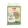 Agro Aime Aime Organic Hay 1kg