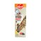 Aime Rodent &amp; Rabbit Sticks With Red Fruits 115g