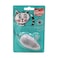 Agrob Mechanical Mouse Toy
