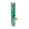 Agrobiothers Aime Fishing Rod With Laser Cat Toy Multicolor 30cm