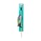 Aime Cat Toy Fishing Rod 40cm