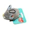 Agrob Aime Cat Toy Reversible Mouse
