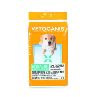 سجادة أجروب الماصة ١٠ × ٥٥ سم