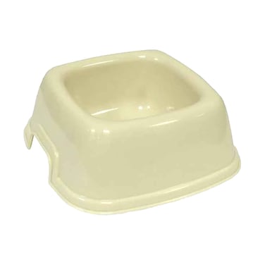 وعاء أغروبيوثيرز ترنز للنوم ١٦ سم ٣١٠ مل