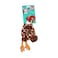 Agrobiothers Flat Mini Hen Toy 32Cm