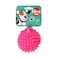 Agrobiothers Hedgehog Toy For Dog 10cm