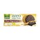 Gullon Zero Sugar Free Choc Digestive 270g