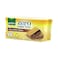 Gullon Zero Sugar Free Chocolate Wafer 60g
