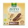 Gullon Zero No Sugar Added Snack Dark Chocolate 150g