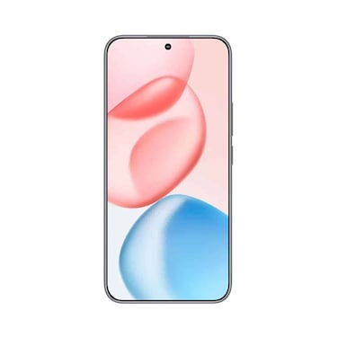 Honor Smartphone 400 5G Dual Sim 12GB RAM 256GB Storage Midnight Black