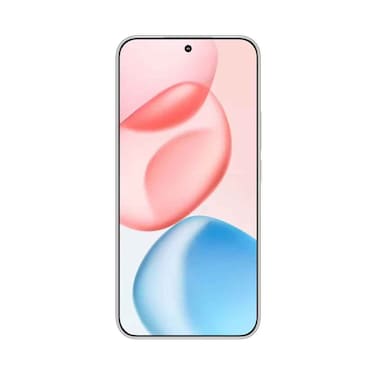 Honor Smartphone 400 5G Dual Sim 12GB RAM 256GB Storage Meteor Silver